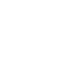 Multi-Device / Responsive Design Icon