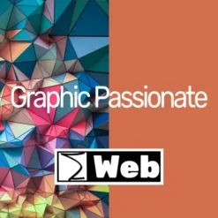 Graphic Design Pack